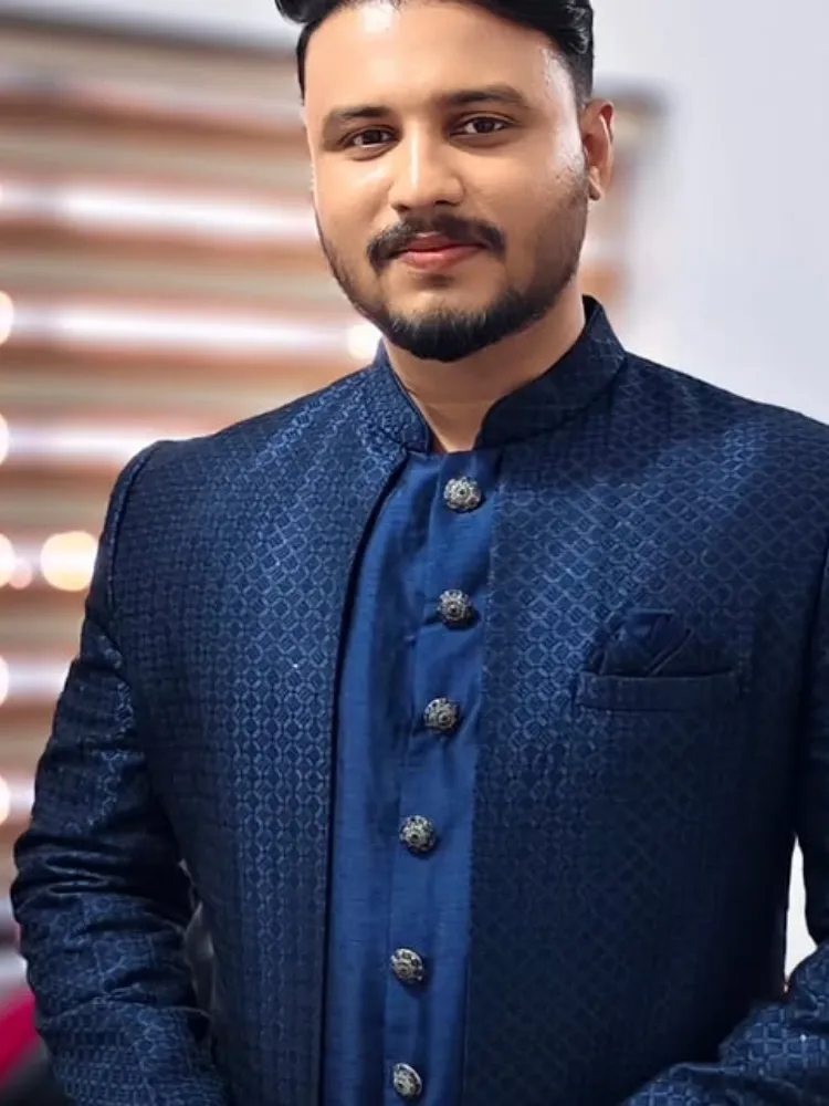 Ranjith Makeover_5