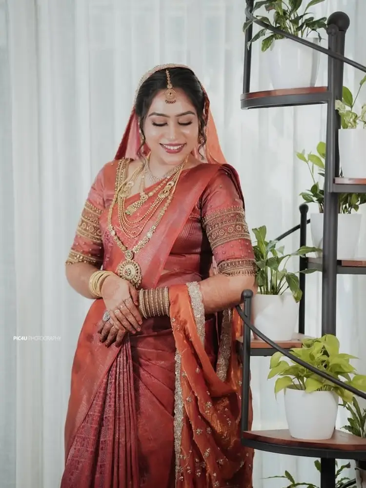 Calista Makeover_15