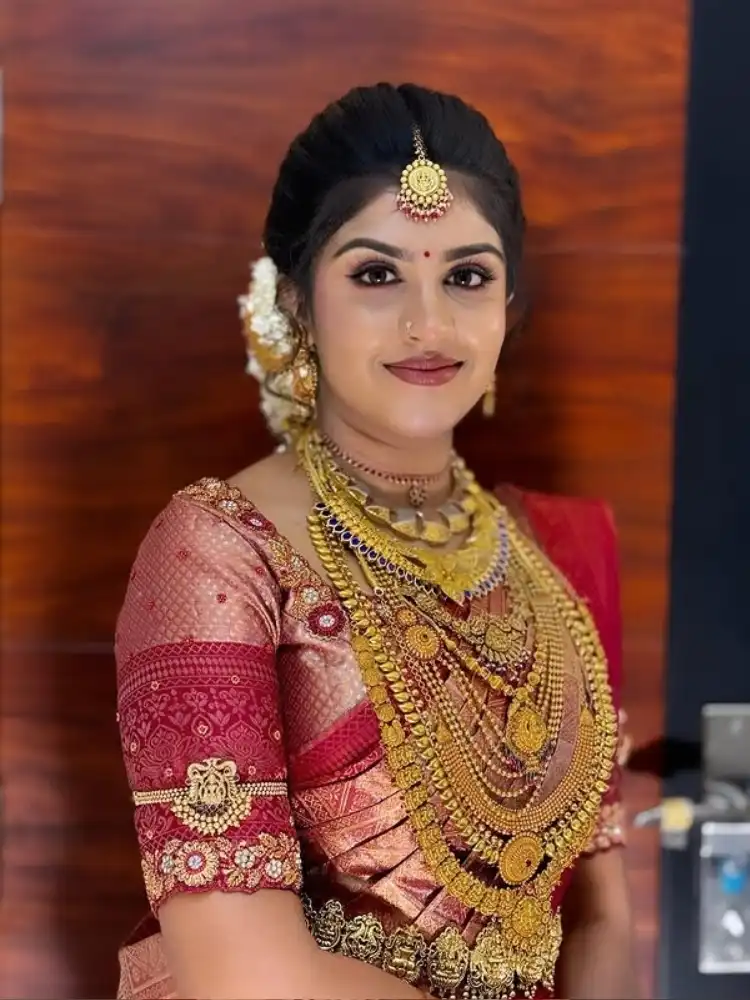 Calista Makeover_27