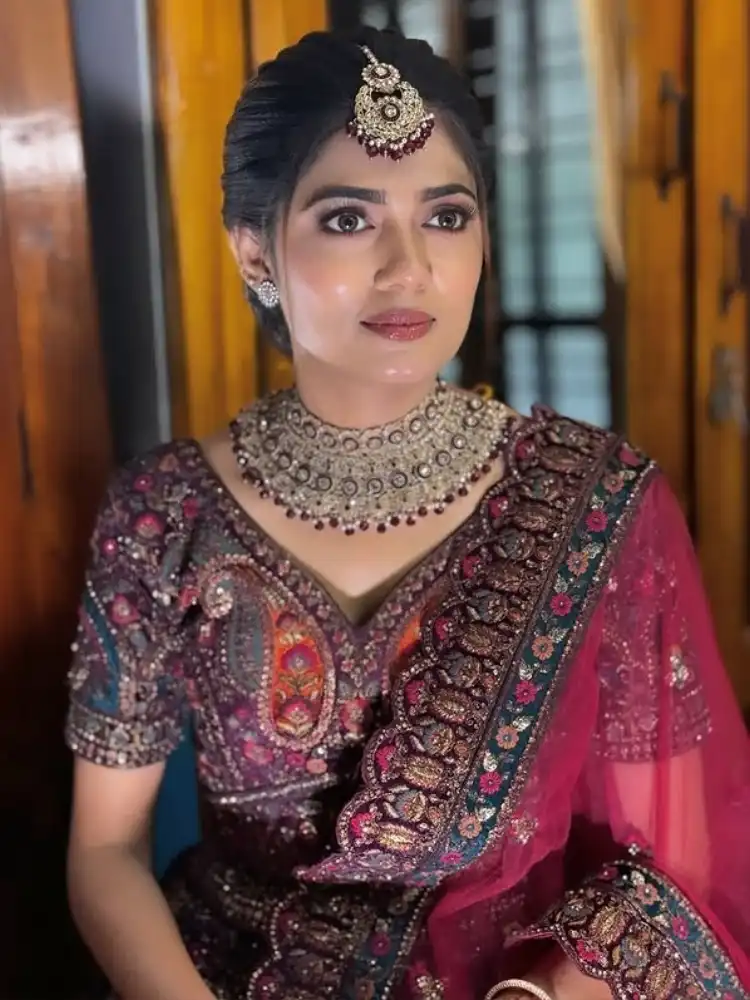 Calista Makeover_28