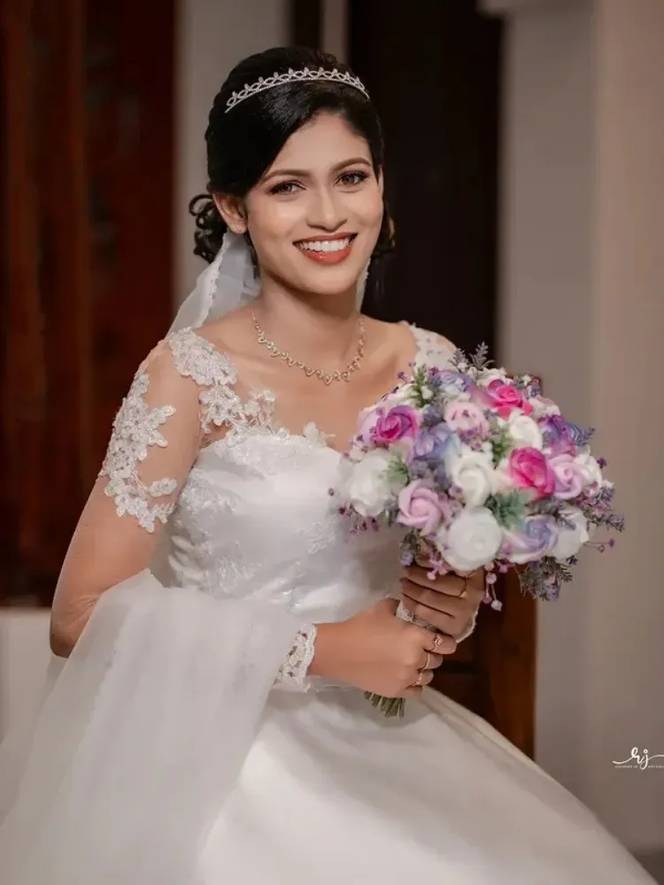 Calista Makeover_29