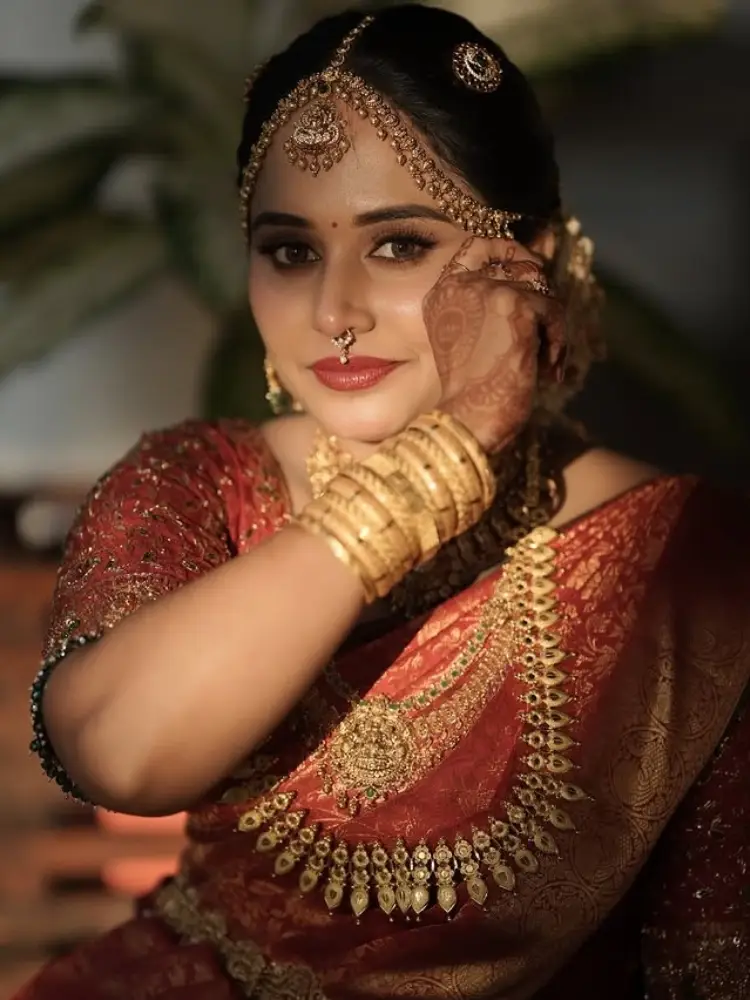 Calista Makeover_6