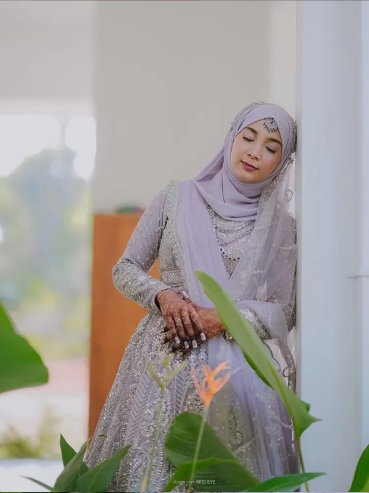 Benazir makoever_10