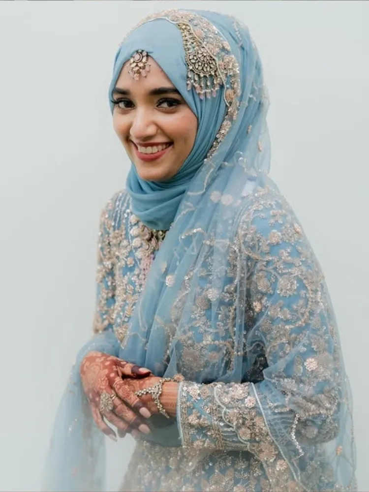 Benazir makoever_14