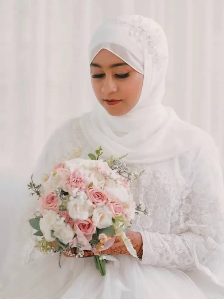 Benazir makoever_18