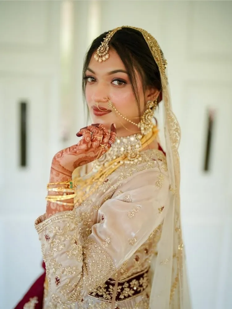 Benazir makoever_19