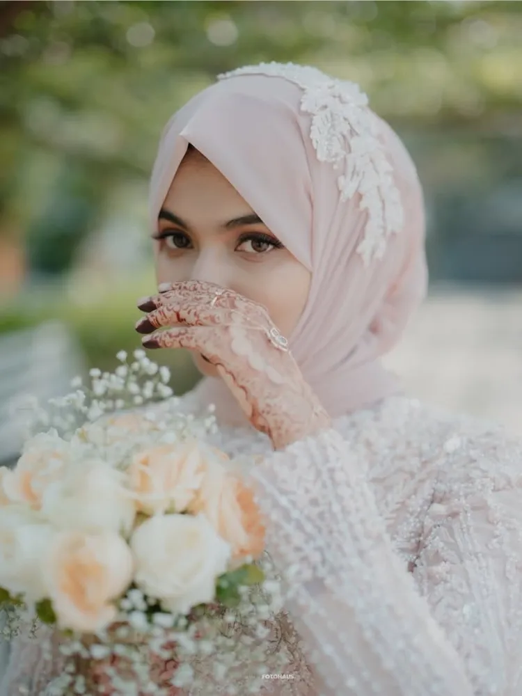 Benazir makoever_20
