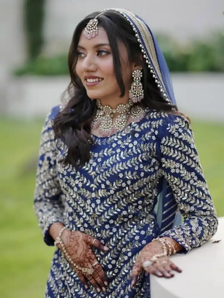 Benazir makoever_23
