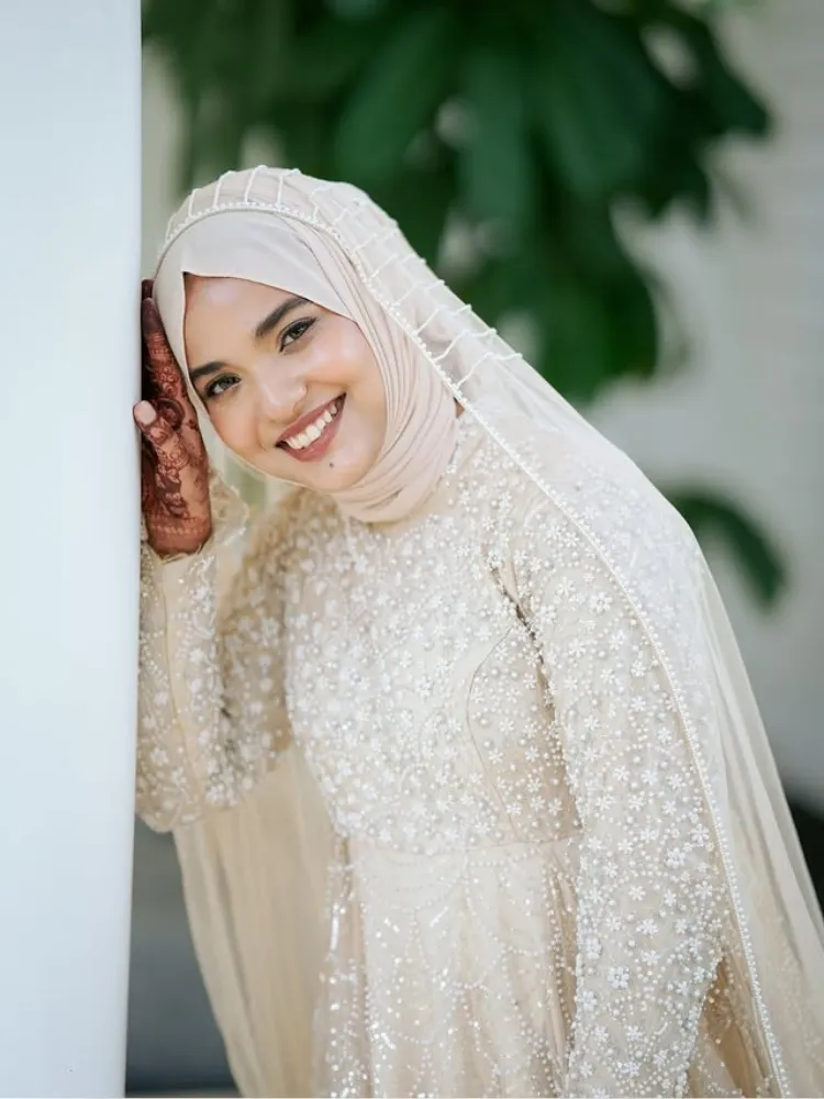 Benazir makoever_24