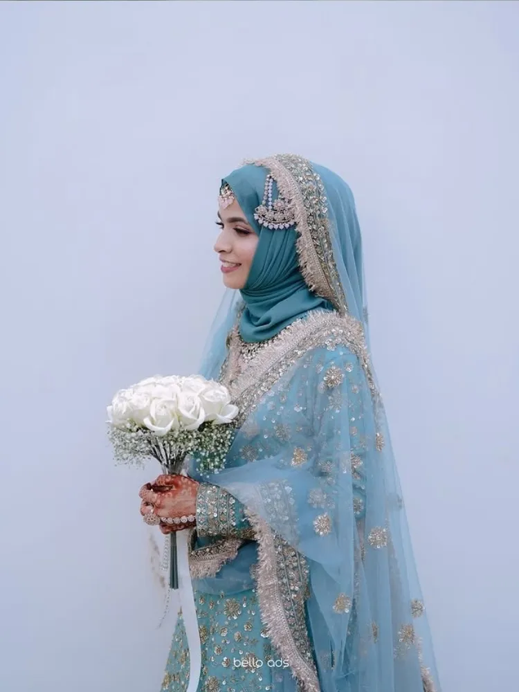 Benazir makoever_28