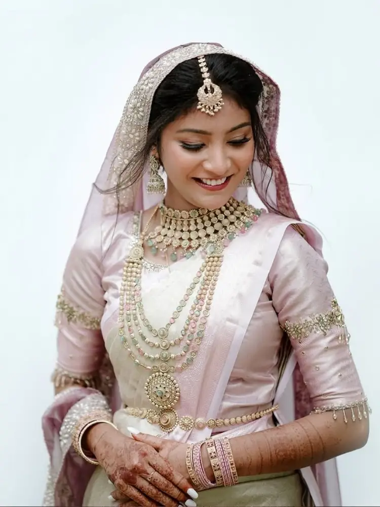 Benazir makoever_3