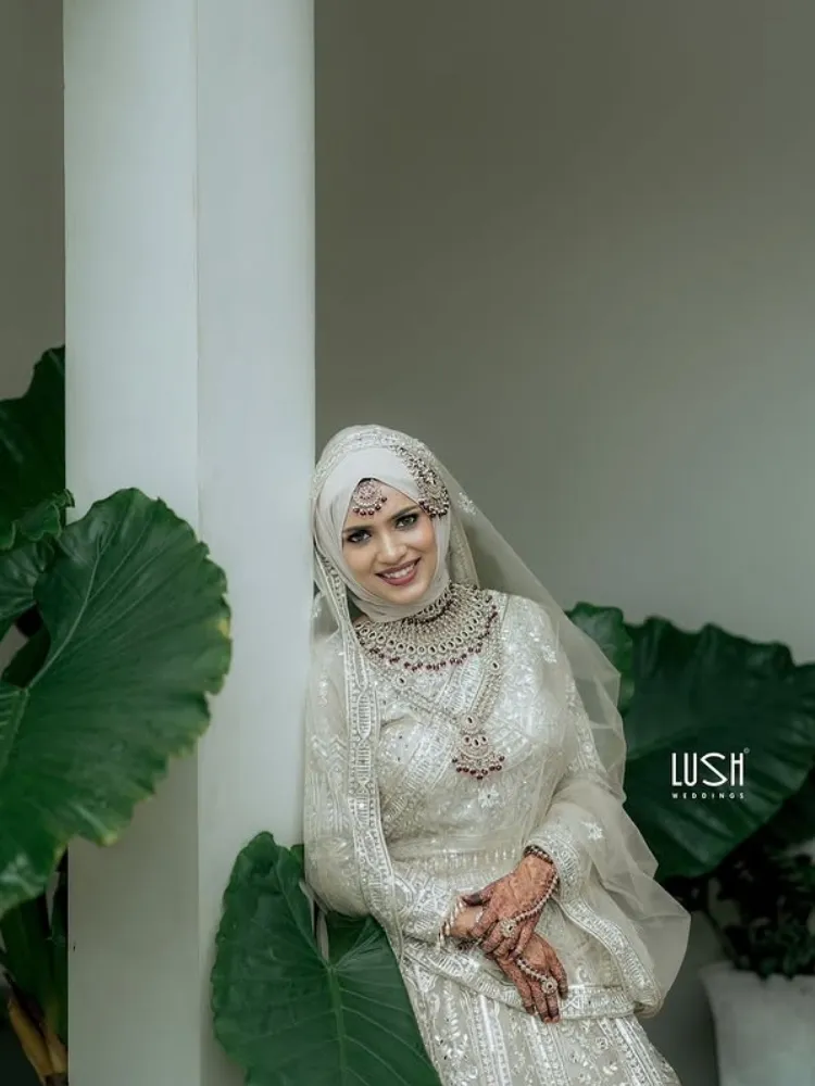Benazir makoever_4