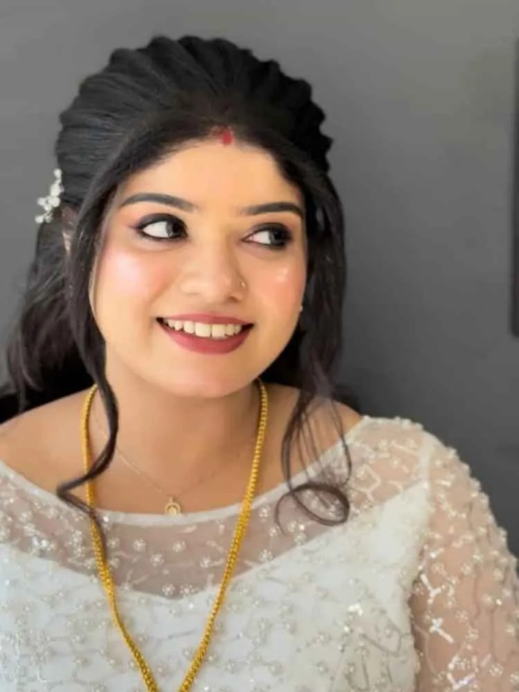 Work by Zayed makeover lounge