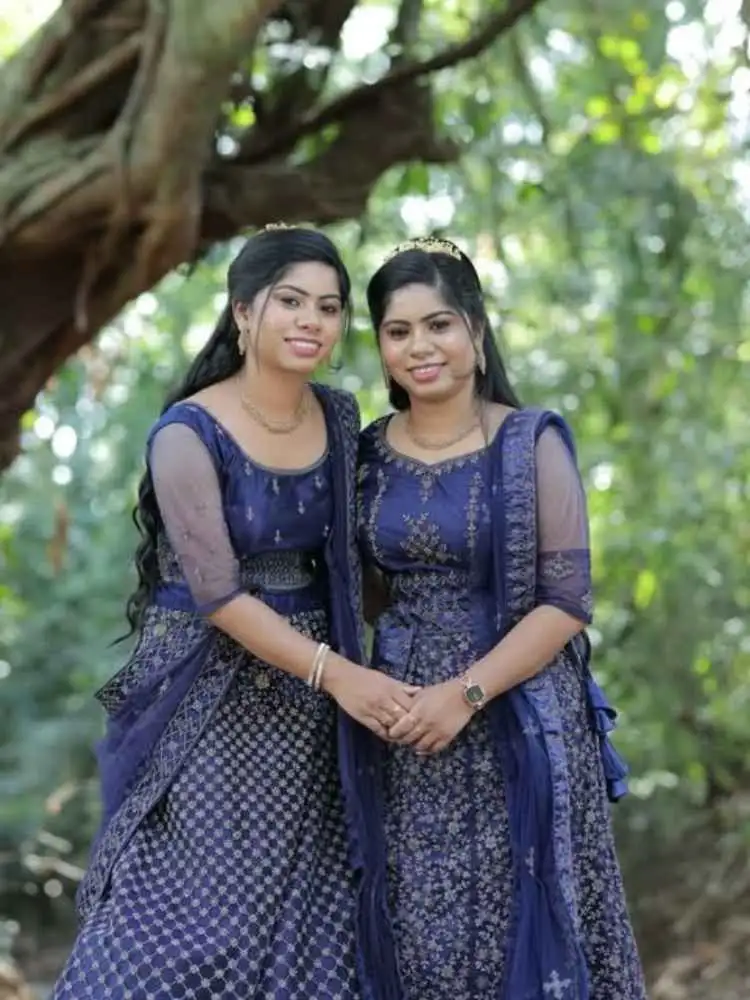 Work by Tibina The glam girl makeovers