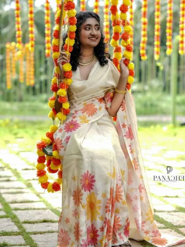 Work by Tibina The glam girl makeovers