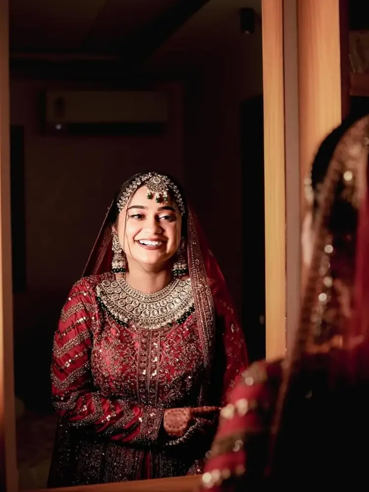 Glam Brides_10