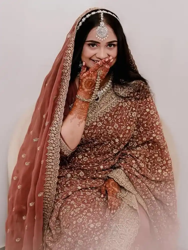 Glam Brides_11