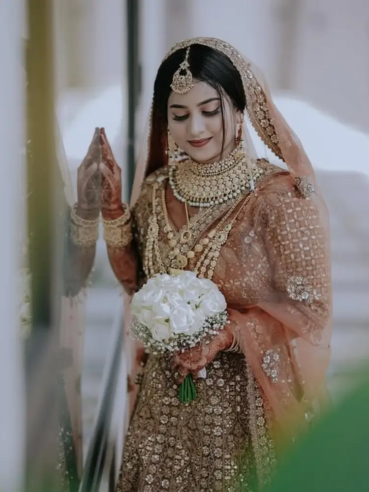 Glam Brides_12