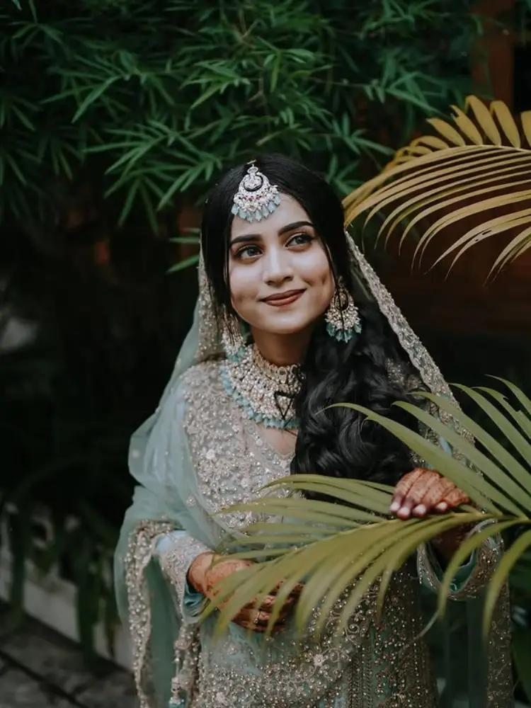 Glam Brides_13