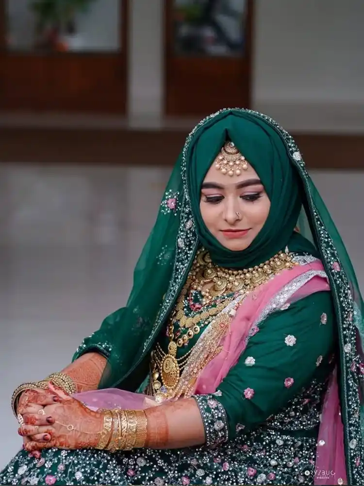 Glam Brides_14