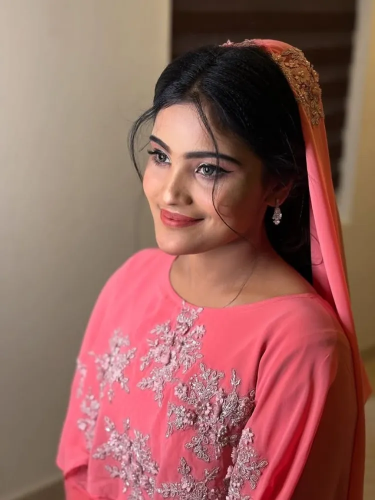 Glam Brides_15