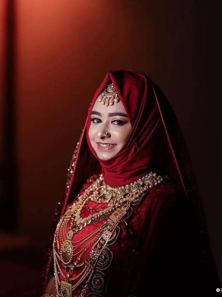 Glam Brides_16