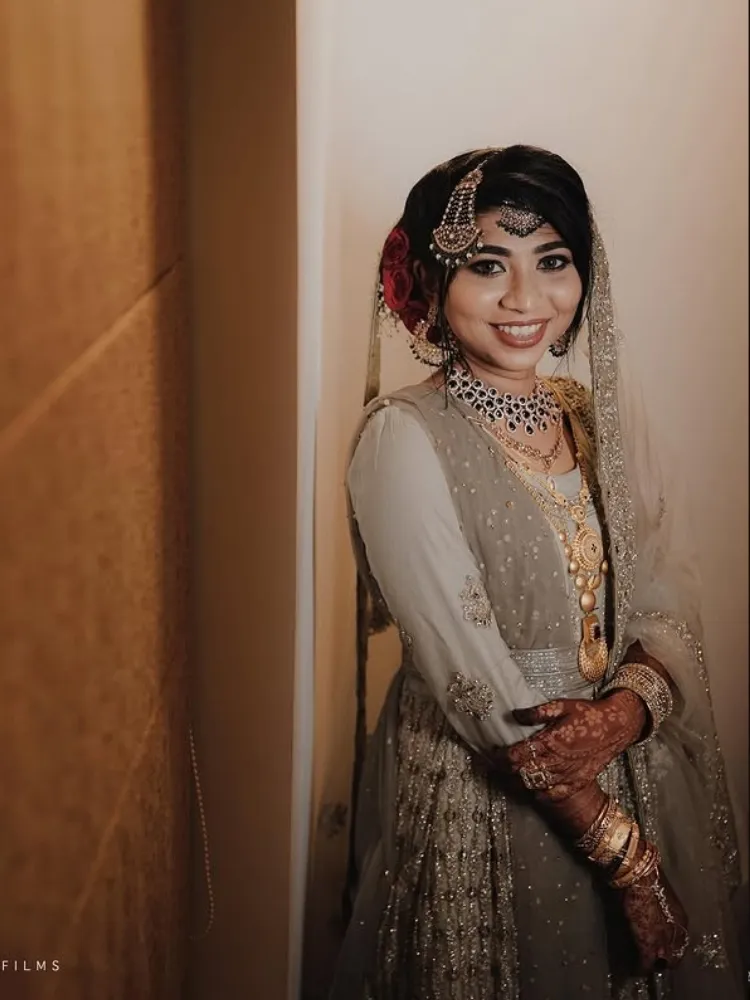 Glam Brides_17