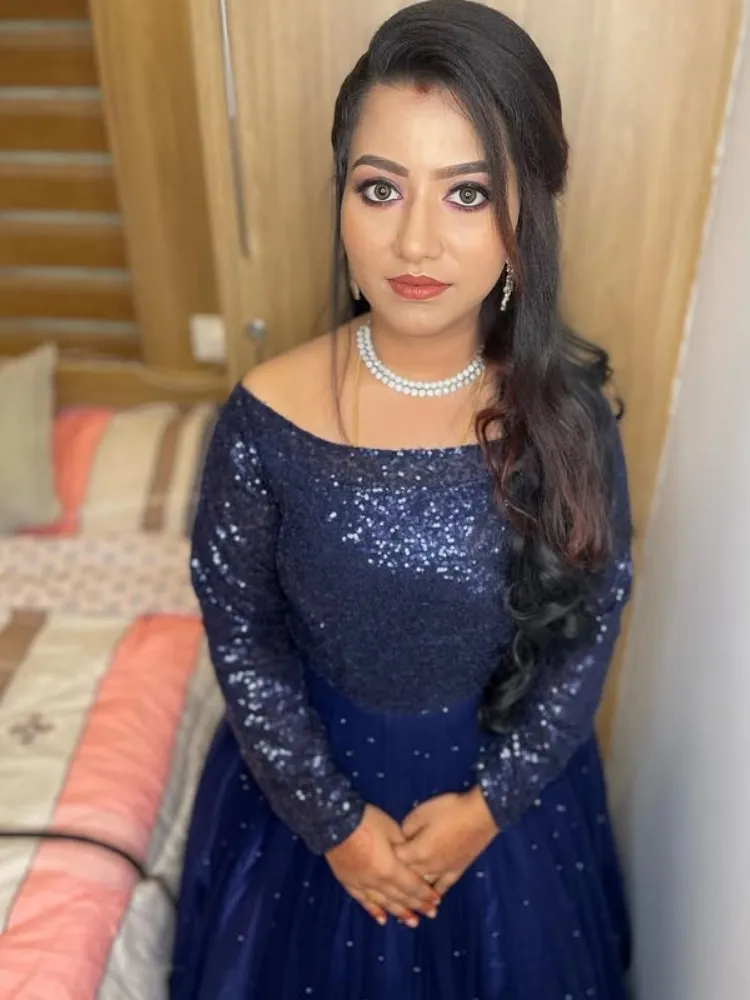Glam Brides_18