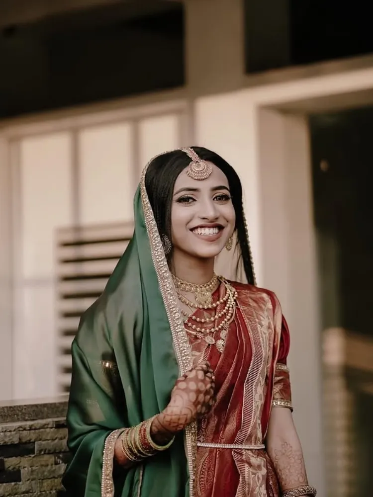 Glam Brides_19