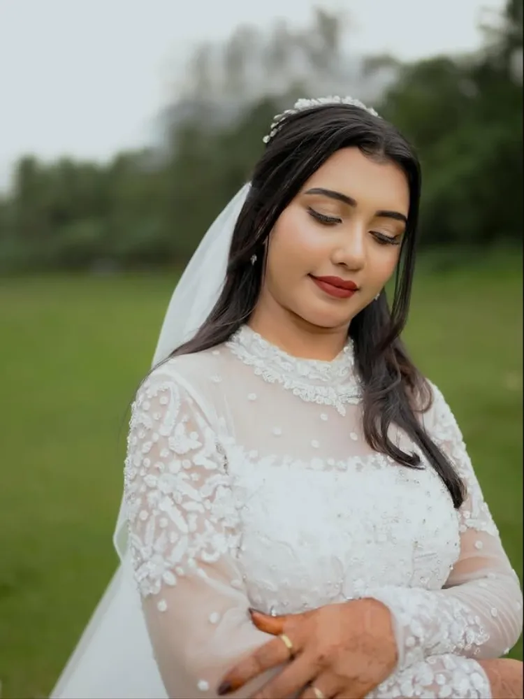 Glam Brides_2
