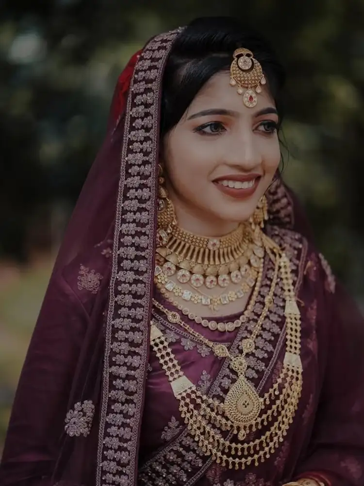Glam Brides_20