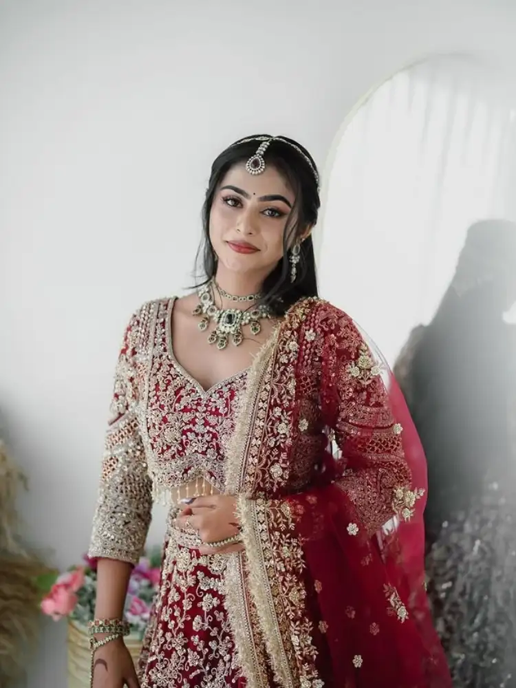 Glam Brides_3