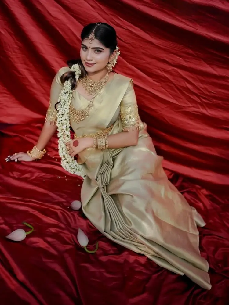 Glam Brides_4