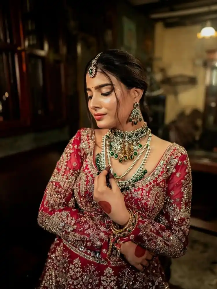 Glam Brides_5