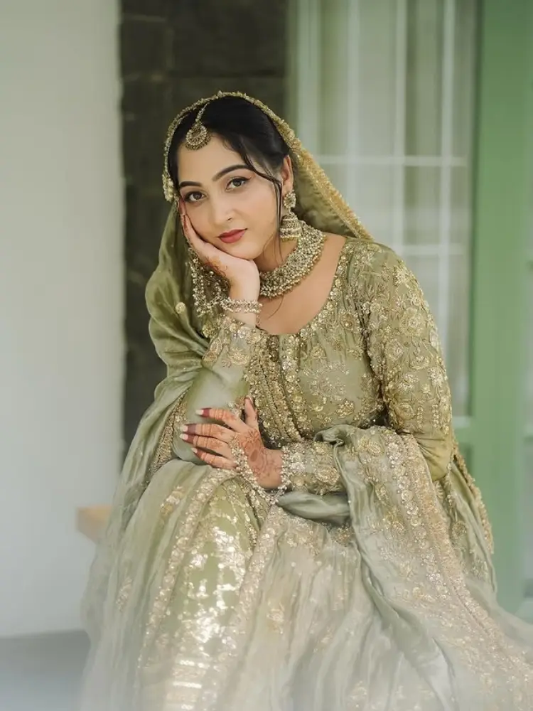 Glam Brides_7