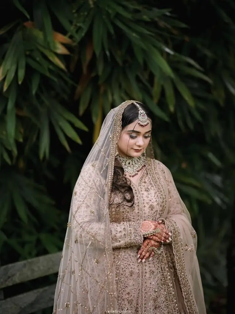 Glam Brides_9