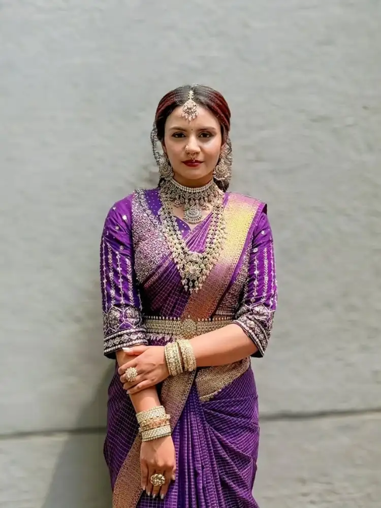 Work by Houri's Makeover