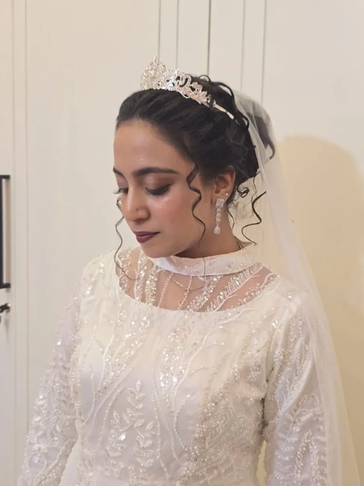 Houri's Makeover_11