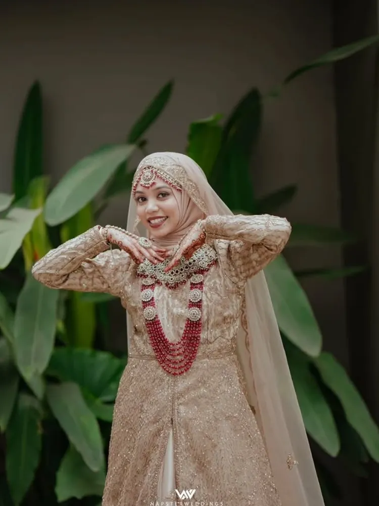Houri's Makeover_5