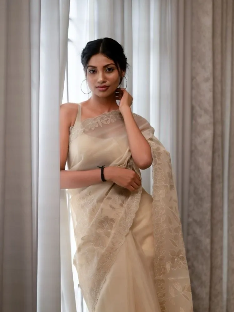 Work by Sulhana Makeup Artistry