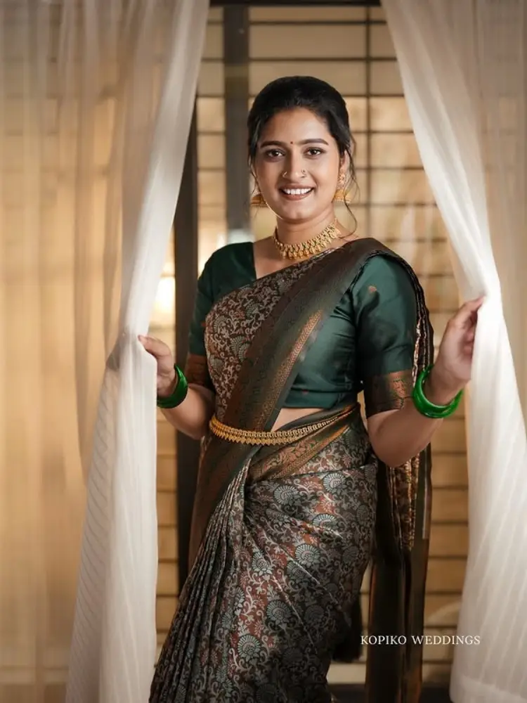 Akhivasanth Makeupartist_10