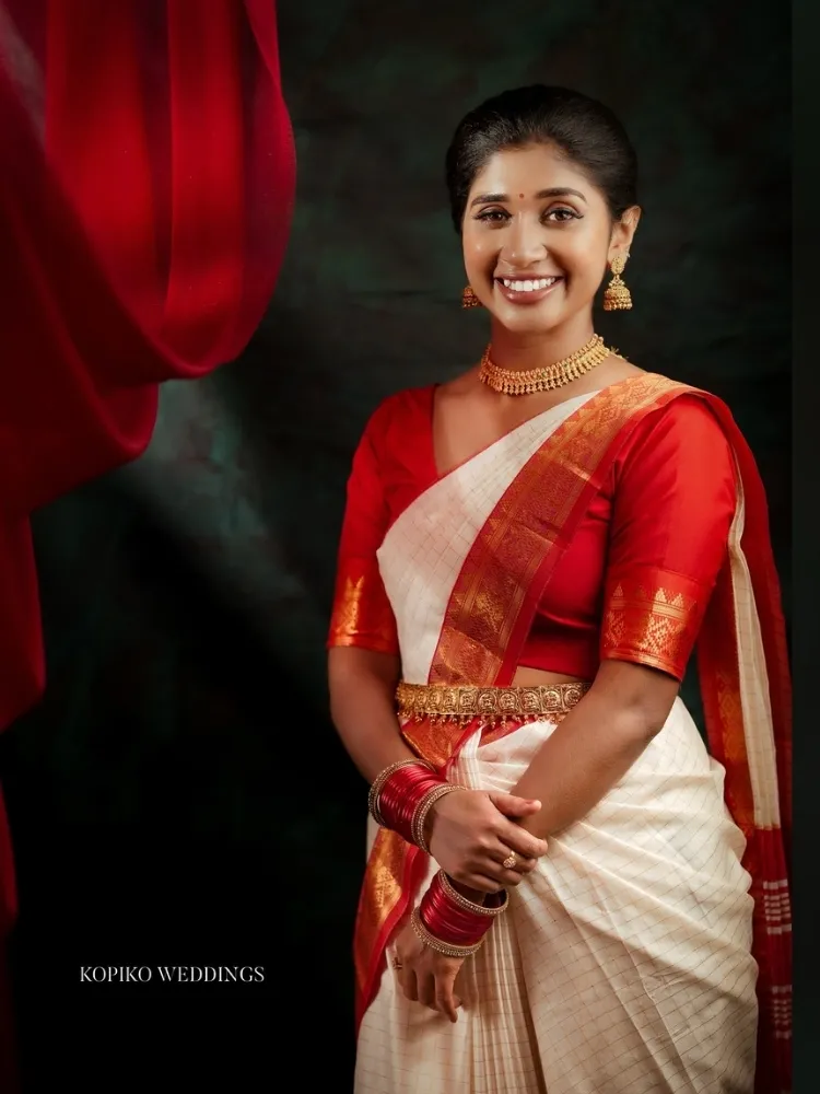 Akhivasanth Makeupartist_11