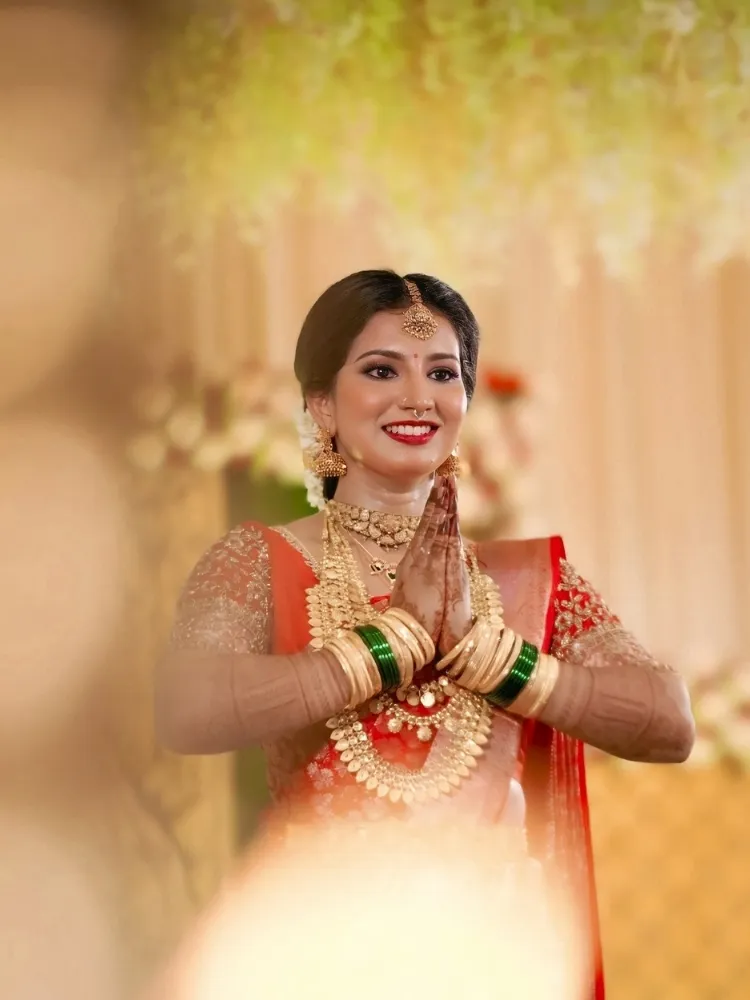 Akhivasanth Makeupartist_12