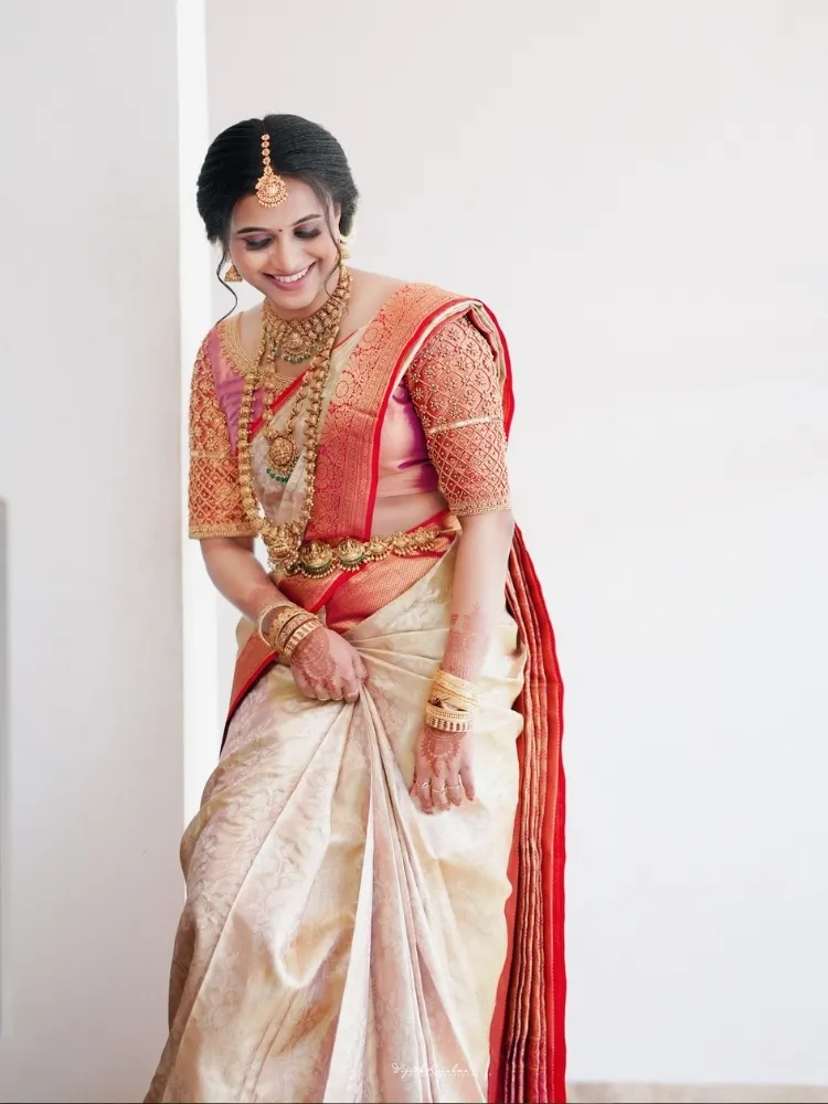Akhivasanth Makeupartist_13