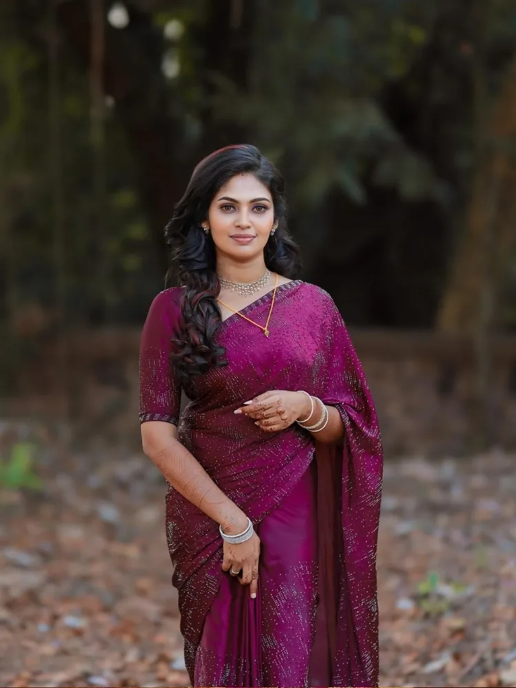 Akhivasanth Makeupartist_14