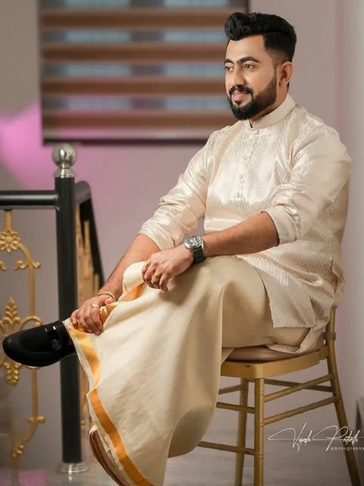 Akhivasanth Makeupartist_15