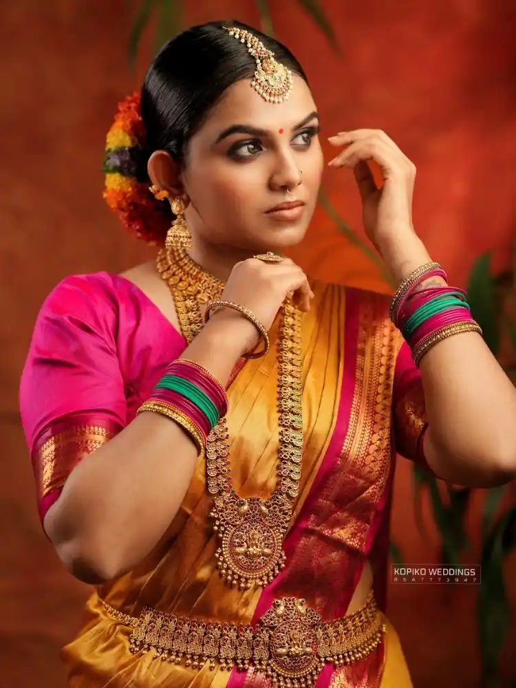 Akhivasanth Makeupartist_18