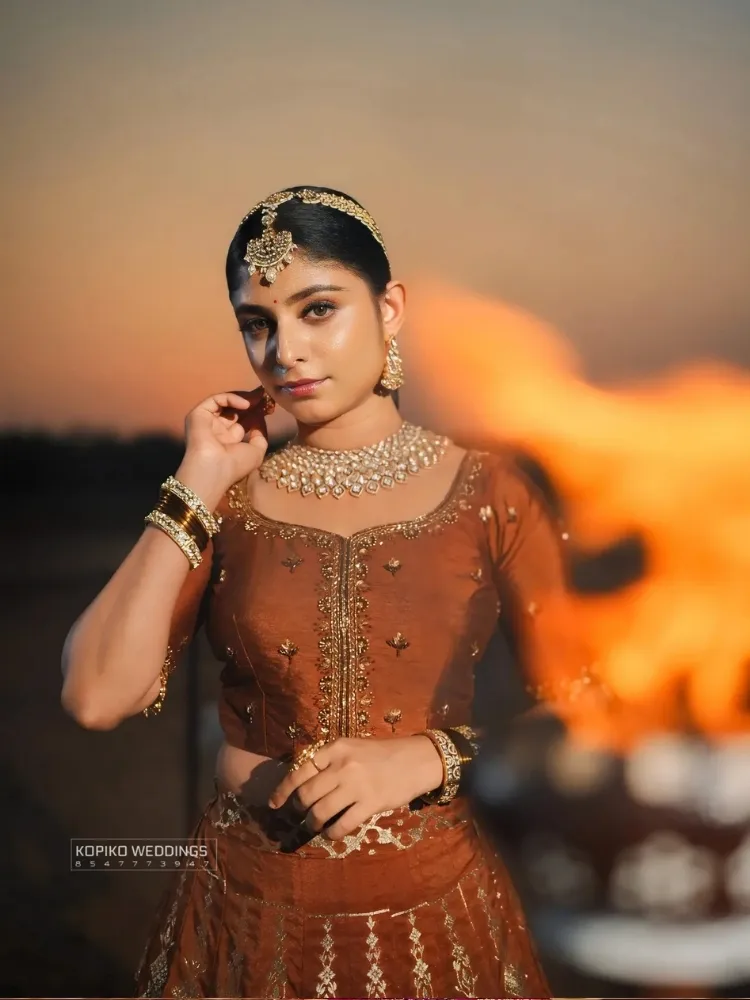 Akhivasanth Makeupartist_2