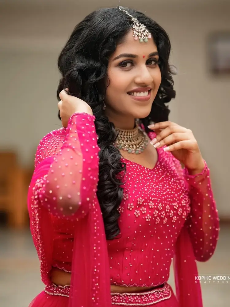 Akhivasanth Makeupartist_20