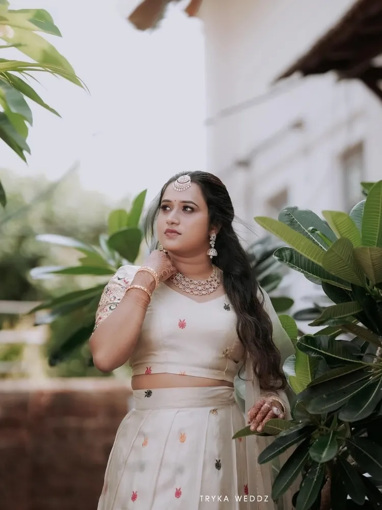 Akhivasanth Makeupartist_21